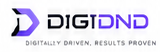 DIGIDND