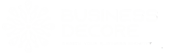 BD